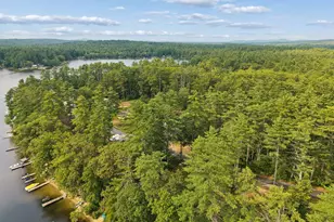 384 E Shore Dr, Acton, ME 04001 - Photo 30