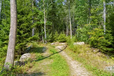 84 Samoset Trail, Boothbay, ME 04544 - Photo 14