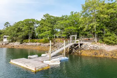 84 Samoset Trail, Boothbay, ME 04544 - Photo 26