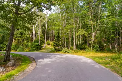 84 Samoset Trail, Boothbay, ME 04544 - Photo 18