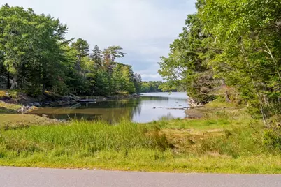 84 Samoset Trail, Boothbay, ME 04544 - Photo 20