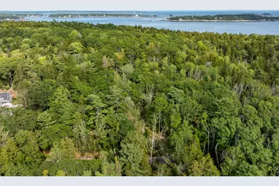 84 Samoset Trail, Boothbay, ME 04544 - Photo 6