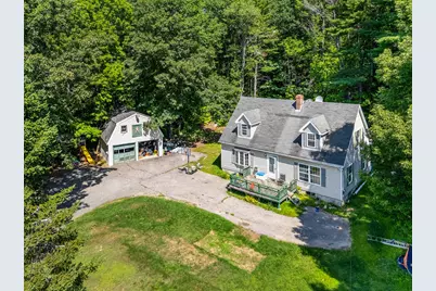 171 Elm Street, Sabattus, ME 04280 - Photo 2