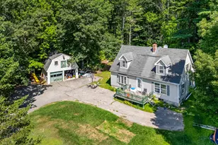 171 Elm St, Sabattus, ME 04280 - Photo 2