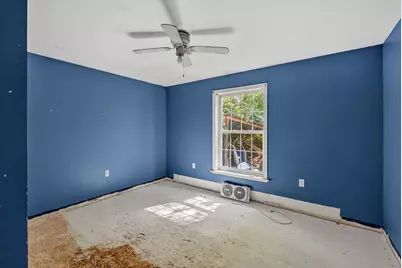 171 Elm Street, Sabattus, ME 04280 - Photo 6