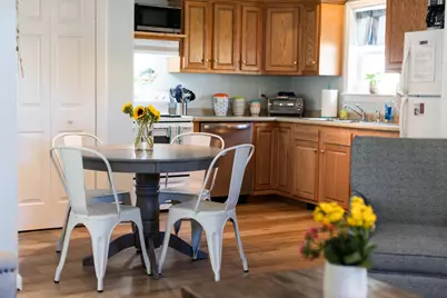 412 Post Road #200, Wells, ME 04090 - Photo 2