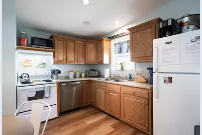 412 Post Road #200, Wells, ME 04090 - Photo 10