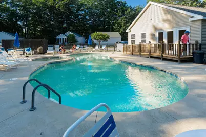412 Post Road #200, Wells, ME 04090 - Photo 28