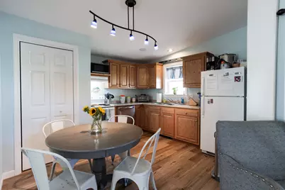 412 Post Road #200, Wells, ME 04090 - Photo 4