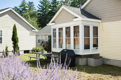 412 Post Road #200, Wells, ME 04090 - Photo 20