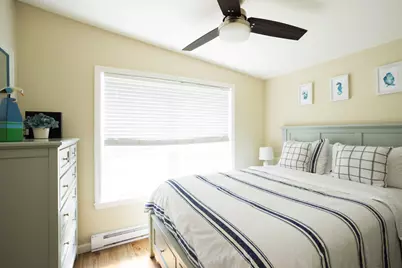 412 Post Road #200, Wells, ME 04090 - Photo 14