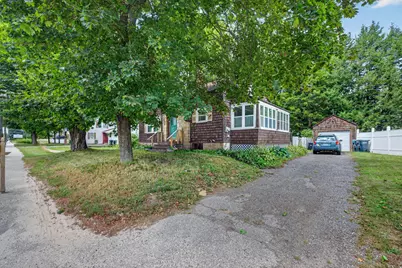 885 Minot Avenue, Auburn, ME 04210 - Photo 4
