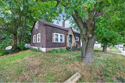 885 Minot Avenue, Auburn, ME 04210 - Photo 2