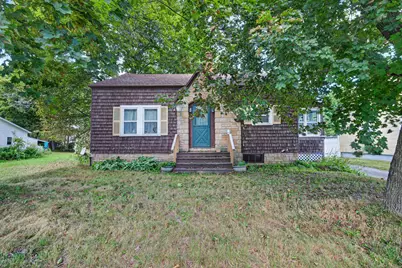 885 Minot Avenue, Auburn, ME 04210 - Photo 1