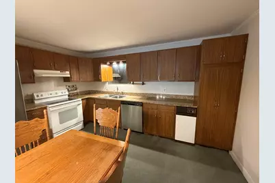 80 Silver Street #7, Waterville, ME 04901 - Photo 8