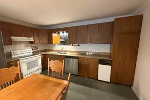 80 Silver St, Waterville, ME 04901 - Photo 8