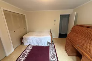 80 Silver St, Waterville, ME 04901 - Photo 18