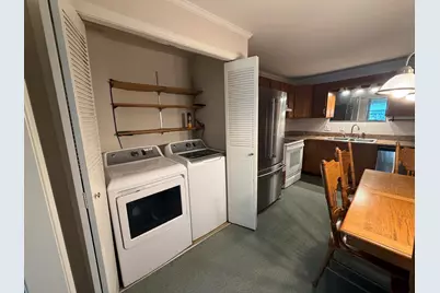 80 Silver Street #7, Waterville, ME 04901 - Photo 12