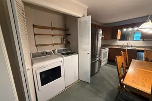 80 Silver St, Waterville, ME 04901 - Photo 12
