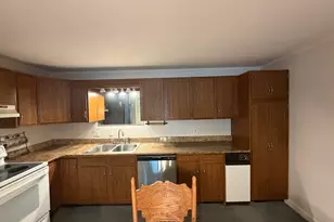 80 Silver St, Waterville, ME 04901 - Photo 10