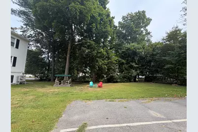 80 Silver Street #7, Waterville, ME 04901 - Photo 6