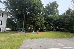 80 Silver St, Waterville, ME 04901 - Photo 6
