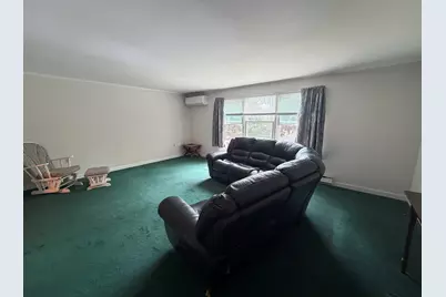 80 Silver Street #7, Waterville, ME 04901 - Photo 14