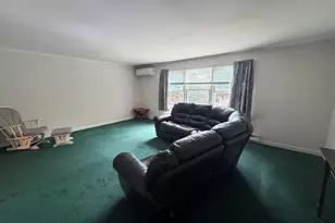 80 Silver St, Waterville, ME 04901 - Photo 14