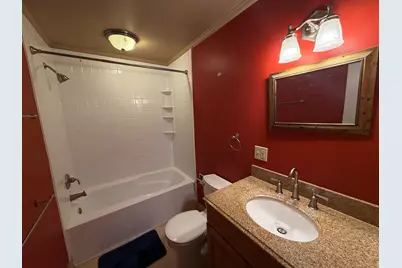 80 Silver Street #7, Waterville, ME 04901 - Photo 20