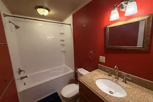 80 Silver St, Waterville, ME 04901 - Photo 20