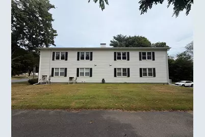 80 Silver Street #7, Waterville, ME 04901 - Photo 4