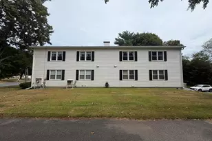80 Silver St, Waterville, ME 04901 - Photo 4