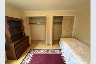 80 Silver Street #7, Waterville, ME 04901 - Photo 16
