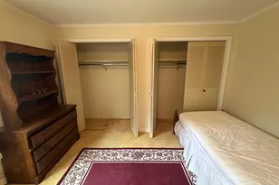 80 Silver St, Waterville, ME 04901 - Photo 16