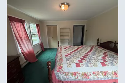 80 Silver Street #7, Waterville, ME 04901 - Photo 22