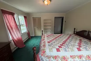 80 Silver St, Waterville, ME 04901 - Photo 22