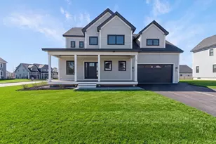 163 Owls Nest Rd, Portland, ME 04102 - Photo 1