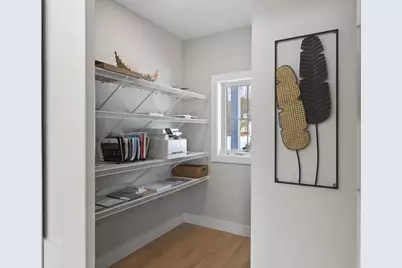 163 Owl's Nest Road, Portland, ME 04102 - Photo 18