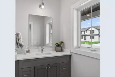 163 Owl's Nest Road, Portland, ME 04102 - Photo 12