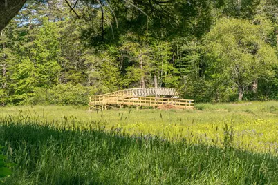 163 Owl's Nest Road, Portland, ME 04102 - Photo 44