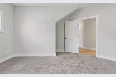 163 Owl's Nest Road, Portland, ME 04102 - Photo 36