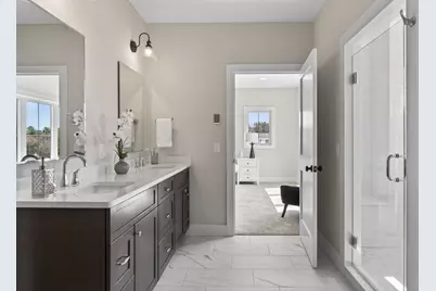 163 Owl's Nest Road, Portland, ME 04102 - Photo 28
