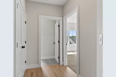 163 Owl's Nest Road, Portland, ME 04102 - Photo 38