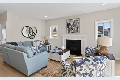 163 Owl's Nest Road, Portland, ME 04102 - Photo 20