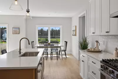 163 Owl's Nest Road, Portland, ME 04102 - Photo 6