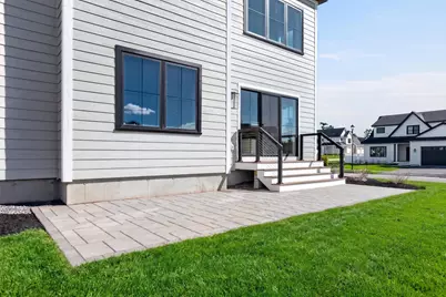 163 Owl's Nest Road, Portland, ME 04102 - Photo 46