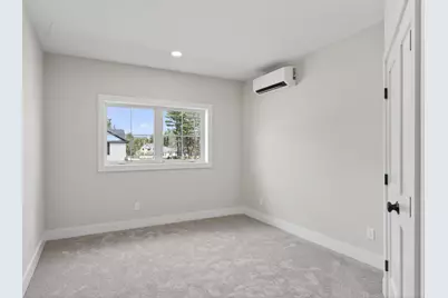 163 Owl's Nest Road, Portland, ME 04102 - Photo 34
