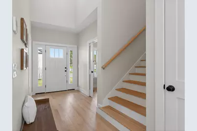 163 Owl's Nest Road, Portland, ME 04102 - Photo 4
