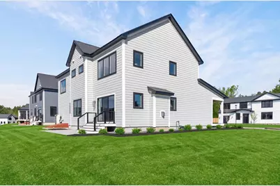 163 Owl's Nest Road, Portland, ME 04102 - Photo 2