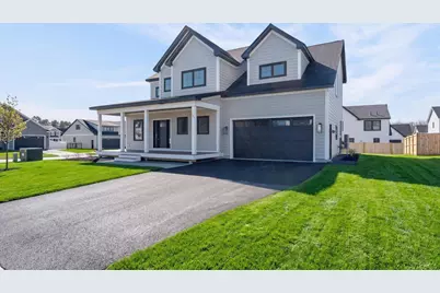 163 Owl's Nest Road, Portland, ME 04102 - Photo 48